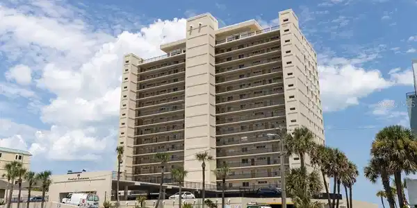 89 S ATLANTIC AVENUE