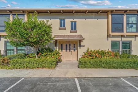 546 PLAZA SEVILLE COURT