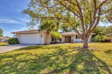448 REDWOOD ROAD