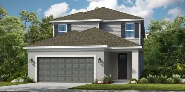 823 STEEL DRIVE