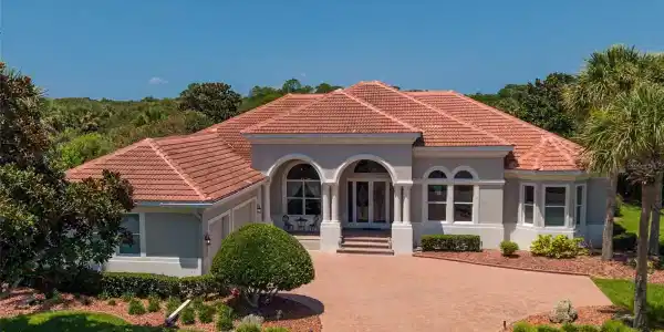 32 SAN GABRIEL LANE