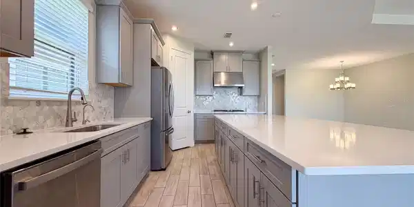 Image 2 Image 2