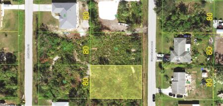 7475 CAPE GIRARDEAU STREET