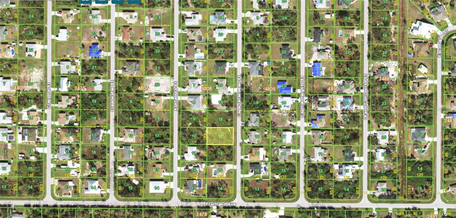 Image 2 Image 2