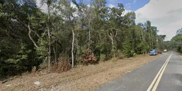 Image 4 Image 4