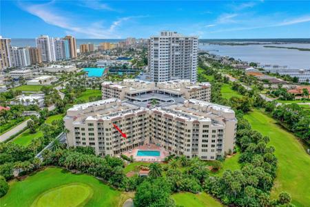 3 OCEANS WEST BOULEVARD