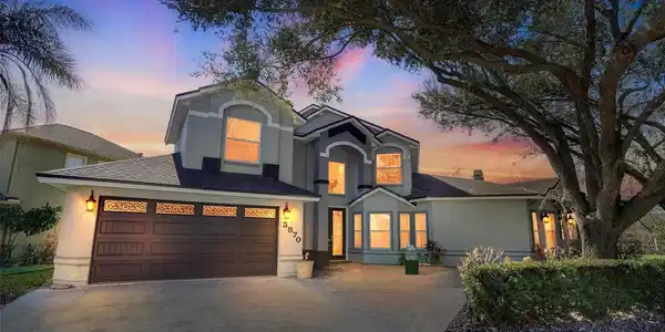 3870 RANEY ROAD