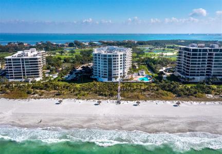 455 LONGBOAT CLUB ROAD