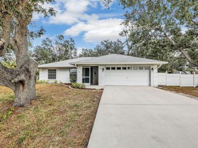 2771 SIESTA DRIVE