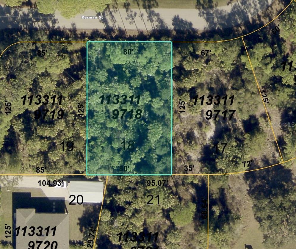 Image 3 Image 3
