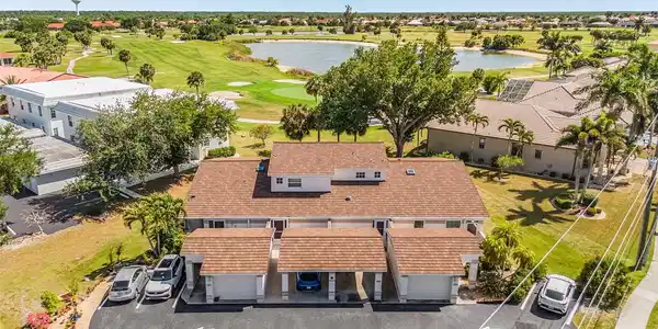 3903 SAN ROCCO DRIVE