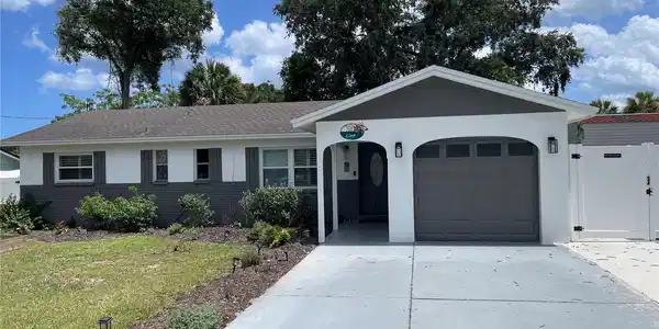108 ORANGE AVENUE