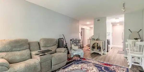 Image 2 Image 2