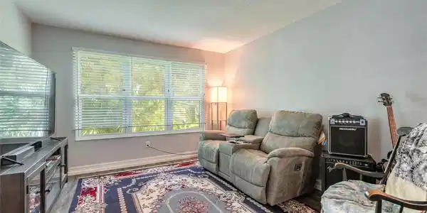 Image 3 Image 3