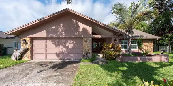 715 DEL ORO DRIVE