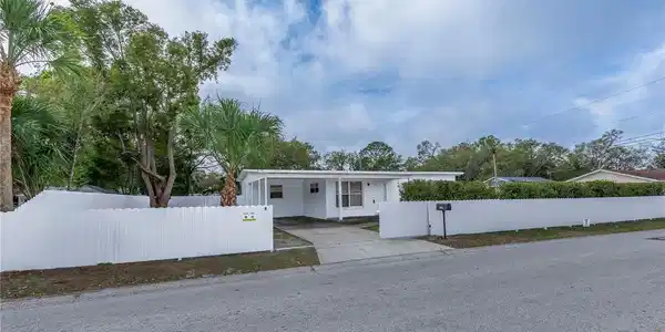 831 WOODLAWN STREET