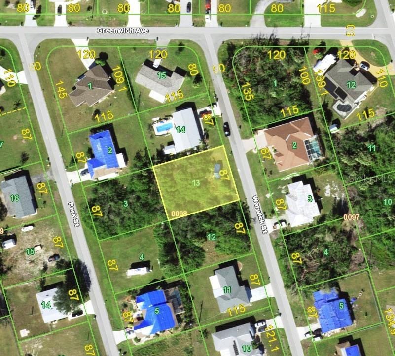 Image 1 Image 1
