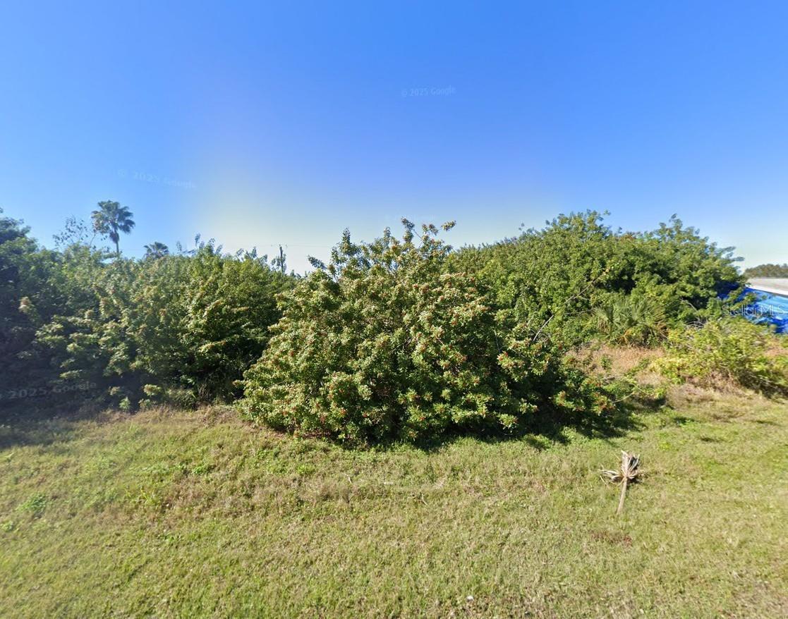 Image 3 Image 3