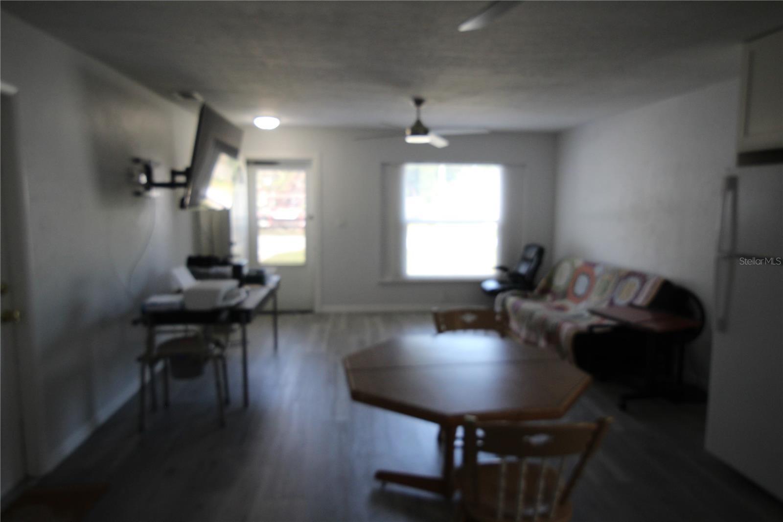Image 4 Image 4