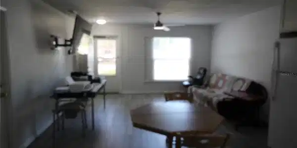 Image 4 Image 4