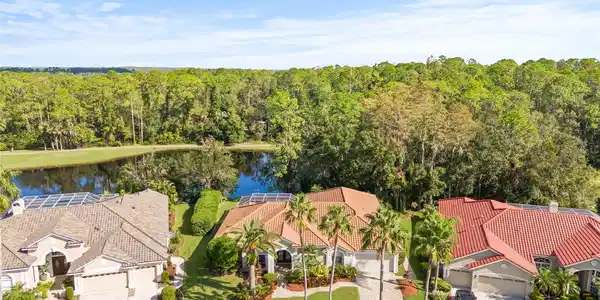 12017 BREWSTER DRIVE