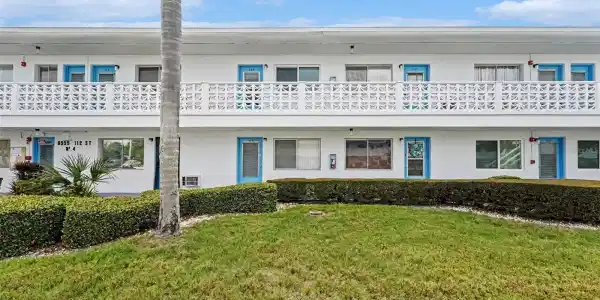 8555 112TH STREET N