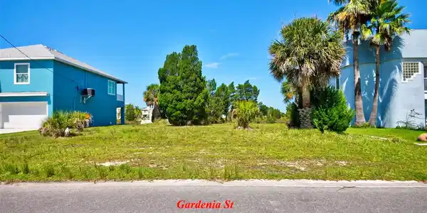 0 GARDENIA DRIVE