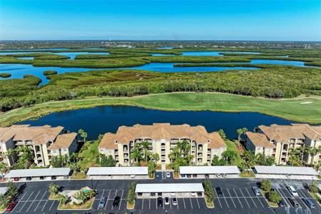 7015 RIVER HAMMOCK DRIVE