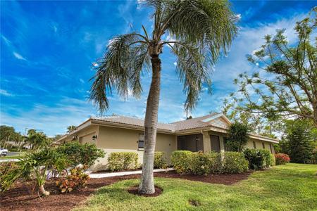 7171 WOOD CREEK DRIVE