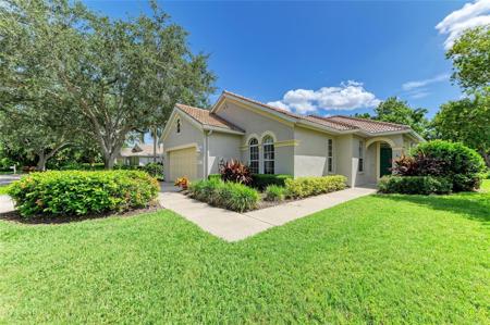 5815 LOS VERDES COURT