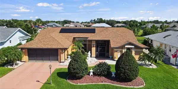 25180 ZODIAC LANE