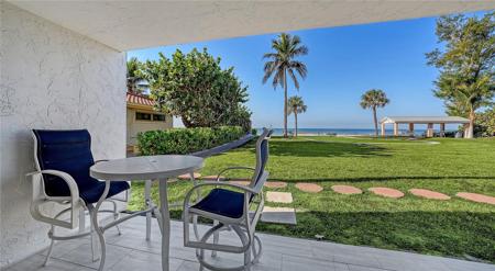 4235 GULF OF MEXICO DRIVE