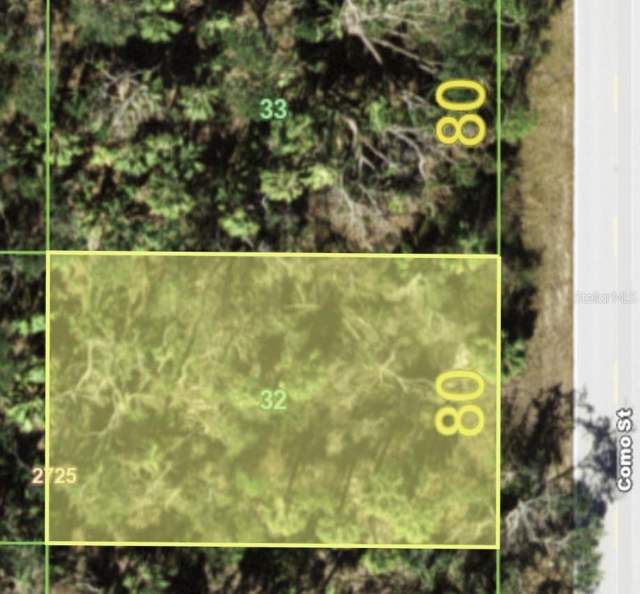 Image 3 Image 3