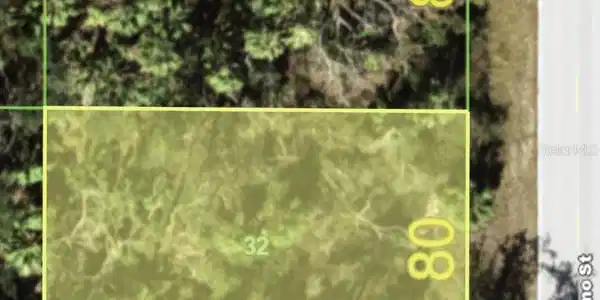 Image 3 Image 3