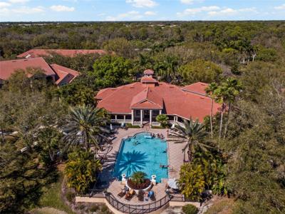 4166 CENTRAL SARASOTA PARKWAY