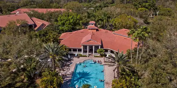 4166 CENTRAL SARASOTA PARKWAY