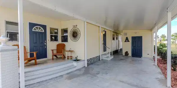 Image 2 Image 2