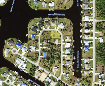 4187 PERCH CIRCLE