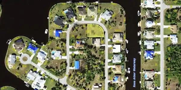 4187 PERCH CIRCLE