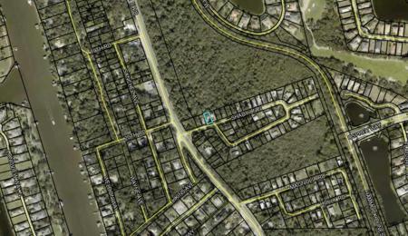 7 SHADY LANE N