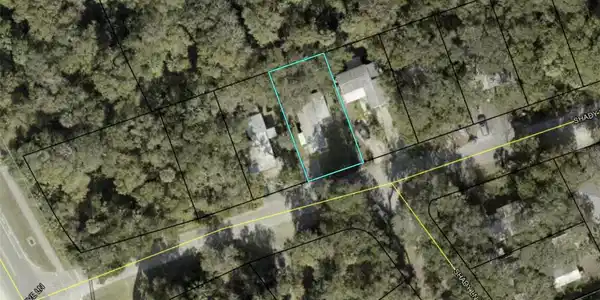 Image 2 Image 2