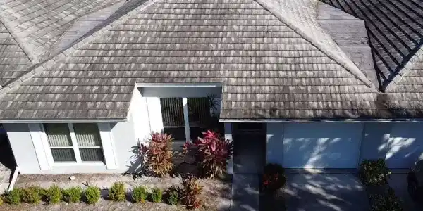 2924 SW WESTLAKE CIRCLE
