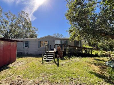 Address Withheld