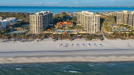 1241 GULF OF MEXICO DRIVE