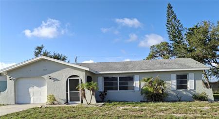 1509 OVERBROOK ROAD
