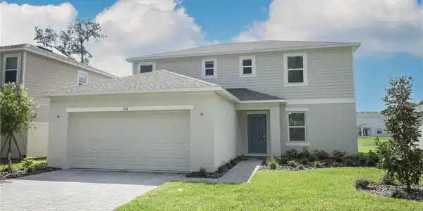 166 JONES FISH CAMP ROAD