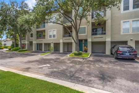 775 MAINSAIL DRIVE
