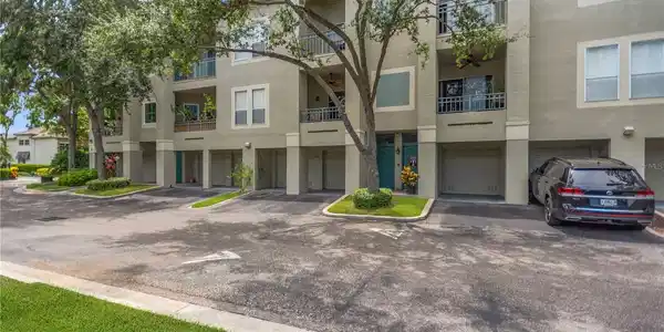 775 MAINSAIL DRIVE