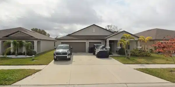 146 RAIN BERRY AVENUE