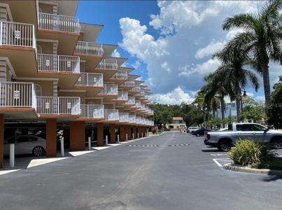 1420 BAYSHORE BOULEVARD